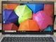 Ультрабук Dell Latitude 5430 / 14" (1920x1080) IPS / Intel Core i5-1245U (10 (12) ядер по 1.6 - 4.4 GHz) / 16 GB DDR4 / 256 GB SSD M.2 / Intel Iris Xe Graphics / WebCam / Fingerprint / USB 3.2 / HDMI / Windows 10 б/у - изображение 3