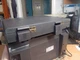 МФУ Canon i-SENSYS MF4018 / Лазерная монохромная печать / 600 x 600 dpi / A4 / 20 стр/мин / USB 2.0 б/у - изображение 7