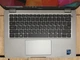 Ультрабук Dell Latitude 5430 / 14" (1920x1080) IPS / Intel Core i5-1245U (10 (12) ядер по 1.6 - 4.4 GHz) / 16 GB DDR4 / 256 GB SSD M.2 / Intel Iris Xe Graphics / WebCam / Fingerprint / USB 3.2 / HDMI / Windows 10 б/у - изображение 6