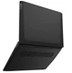 Игровой ноутбук Lenovo IdeaPad Gaming 3 15ACH6 / 15.6" (1920x1080) IPS / AMD Ryzen 5 5600H (6 (12) ядер по 3.3 - 4.2 GHz) / 16 GB DDR4 / 512 GB SSD / nVidia GeForce RTX 3060, 6 GB GDDR6, 192-bit / WebCam б/у - изображение 6