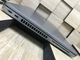 Ультрабук Dell Latitude 5430 / 14" (1920x1080) IPS / Intel Core i5-1245U (10 (12) ядер по 1.6 - 4.4 GHz) / 16 GB DDR4 / 256 GB SSD M.2 / Intel Iris Xe Graphics / WebCam / Fingerprint / USB 3.2 / HDMI / Windows 10 б/у - изображение 8