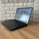 Игровой ноутбук Lenovo IdeaPad Gaming 3 15ACH6 / 15.6" (1920x1080) IPS / AMD Ryzen 5 5600H (6 (12) ядер по 3.3 - 4.2 GHz) / 16 GB DDR4 / 512 GB SSD / nVidia GeForce RTX 3060, 6 GB GDDR6, 192-bit / WebCam б/у - изображение 8