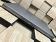 Ультрабук Dell Latitude 5430 / 14" (1920x1080) IPS / Intel Core i5-1245U (10 (12) ядер по 1.6 - 4.4 GHz) / 16 GB DDR4 / 256 GB SSD M.2 / Intel Iris Xe Graphics / WebCam / Fingerprint / USB 3.2 / HDMI / Windows 10 б/у - изображение 13
