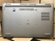 Ультрабук Dell Latitude 5430 / 14" (1920x1080) IPS / Intel Core i5-1245U (10 (12) ядер по 1.6 - 4.4 GHz) / 16 GB DDR4 / 256 GB SSD M.2 / Intel Iris Xe Graphics / WebCam / Fingerprint / USB 3.2 / HDMI / Windows 10 б/у - изображение 16