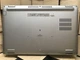 Ультрабук Dell Latitude 5430 / 14" (1920x1080) IPS / Intel Core i5-1245U (10 (12) ядер по 1.6 - 4.4 GHz) / 16 GB DDR4 / 256 GB SSD M.2 / Intel Iris Xe Graphics / WebCam / Fingerprint / USB 3.2 / HDMI / Windows 10 б/у - изображение 17