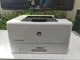 Принтер HP LaserJet Pro M404n / Лазерная монохромная печать / 1200x1200 dpi / A4 / 38 стр/мин / USB 2.0, Ethernet б/у - изображение 2
