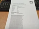 Принтер HP LaserJet P2015n / Лазерная монохромная печать / 1200x1200 dpi / A4 / 26 стр/мин / USB 2.0 б/у - изображение 5