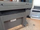 МФУ Б-класс Canon i-SENSYS MF4410 / Лазерная монохромная печать / 600 x 600 dpi / A4 / 23 стр/мин / USB 2.0 б/у - изображение 4