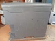 МФУ Б-класс Canon i-SENSYS MF4410 / Лазерная монохромная печать / 600 x 600 dpi / A4 / 23 стр/мин / USB 2.0 б/у - изображение 7