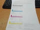 Принтер HP Color LaserJet CP1515n / Лазерний кольоровий друк / 600x600 dpi / A4 / 12 стор/хв / USB 2.0 Type-B, LAN (RJ-45) б/в - зображення 4