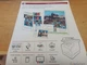 МФУ HP Color LaserJet CM2320nf Multifunction Printer / Лазерная цветная печать / 600x600 dpi / A4 / 20 стр/мин / USB 2.0, RJ-45, RJ-11 б/у - изображение 4
