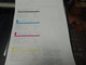 Принтер HP Color LaserJet CP1515n / Лазерний кольоровий друк / 600x600 dpi / A4 / 12 стор/хв / USB 2.0 Type-B, LAN (RJ-45) б/в - зображення 8