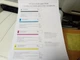 Принтер HP Color LaserJet CP1215 / Лазерная цветная печать / 600x600 dpi / A4 / 12 стр./мин / USB 2.0 б/у - изображение 4