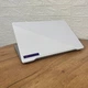Ігровий ноутбук Asus ROG Zephyrus G14 GA401QM / 14" (1920x1080) IPS / AMD Ryzen 9 5900HS (8 (16) ядер по 3.0 - 4.6 GHz) / 16 GB DDR4 / 512 GB SSD / nVidia GeForce RTX 3060, 6 GB GDDR6, 192-bit б/в - зображення 16