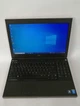 Робоча станція Dell Precision M4800 / 15.6" (1920x1080) TN / Intel Core i7-4700MQ (4 (8) ядра по 2.4 - 3.4 GHz) / 8 GB DDR3 / 240 GB SSD / nVidia Quadro K2100M, 2 GB GDDR5, 128-bit / DVD-RW / Windows 10 Pro б/в - зображення 4
