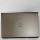 Робоча станція Dell Precision M4800 / 15.6" (1920x1080) TN / Intel Core i7-4700MQ (4 (8) ядра по 2.4 - 3.4 GHz) / 8 GB DDR3 / 240 GB SSD / nVidia Quadro K2100M, 2 GB GDDR5, 128-bit / DVD-RW / Windows 10 Pro б/в - зображення 13