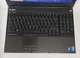 Робоча станція Dell Precision M4800 / 15.6" (1920x1080) TN / Intel Core i7-4700MQ (4 (8) ядра по 2.4 - 3.4 GHz) / 8 GB DDR3 / 240 GB SSD / nVidia Quadro K2100M, 2 GB GDDR5, 128-bit / DVD-RW / Windows 10 Pro б/в - зображення 15