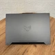 Ігровий ноутбук Asus TUF Gaming A15 FA507XV #02-45974_233 Б/В - изображение 4