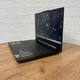 Ігровий ноутбук Asus TUF Gaming A15 FA507XV #02-45974_233 Б/В - изображение 8