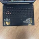 Ігровий ноутбук Asus TUF Gaming A15 FA507XV #02-45974_233 Б/В - изображение 11