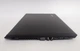 Ноутбук Lenovo V510-14IKB / 14" (1366x768) TN / Intel Core i3-6006U (2 (4) ядра по 2.0 GHz) / 4 GB DDR4 / 128 GB SSD / Intel HD Graphics 520 / WebCam / Win 10 Home б/в - зображення 5