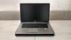 Ноутбук класс Б HP Elitebook 850 G1 / 15.6" (1920х1080) TN / Intel Core i5-4300U (2 (4) ядра по 1.9-2.9 GHz) / 8 GB DDR3 / 256 GB SSD NEW / HD Graphics 4400 / WebCam б/у - изображение 6