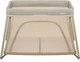 Манеж-кровать 3 в 1 Lionelo Alice Beige Olive (LO-ALICE BEIGE OLIVE) - изображение 2