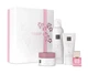 Подарунковий набір Rituals 4 in 1 The Ritual Of Sakura Medium (142007) - зображення 1