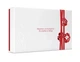 Подарунковий набір Rituals 4in1 The Ritual of Ayurveda Small Gift Set (141994) - изображение 3