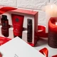 Подарунковий набір Rituals 4in1 The Ritual of Ayurveda Small Gift Set (141994) - изображение 6