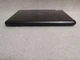Ультрабук Dell Latitude 3380 / 13.3" (1366x768) TN Touch / Intel Core i5-7200U (2 (4) ядра по 2.5 - 3.1 GHz) / 8 GB DDR4 / 128 GB SSD / Intel HD Graphics 620 / WebCam б/в - зображення 7