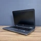 Ноутбук HP ProBook 640 G2 / 14" (1366x768) TN / Intel Core i5-6200U (2 (4) ядра по 2.3 - 2.8 GHz) / 8 GB DDR4 / 256 GB SSD / Intel HD Graphics 520 / WebCam / VGA б/у - изображение 6