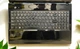 Ноутбук Lenovo G580 / 15.6" (1366x768) TN / Intel Celeron B830 (2 ядра по 1.8 GHz) / 4 GB DDR3 / 120 GB SSD / Intel HD Graphics / WebCam / DVD-RW б/у - изображение 6
