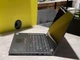 Ультрабук Lenovo ThinkPad X380 Yoga / 13.3" (1920x1080) IPS Touch / Intel Core i5-8250U (4 (8) ядра по 1.6 - 3.4 GHz) / 8 GB DDR4 / 256 GB SSD / Intel UHD Graphics 620 / WebCam б/у - изображение 4