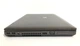 Ноутбук HP ProBook 6570b / 15.6" (1600x900) TN / Intel Core i5-3210M (2 (4) ядра по 2.5 - 3.1 GHz) / 8 GB DDR3 / 500 GB HDD / Intel HD Graphics 4000 / WebCam / DVD-ROM б/у - изображение 5