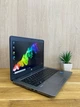 Ноутбук HP EliteBook 840 G2 / 14" (1920x1080) TN / Intel Core i7-5500U (2 (4) ядра по 2.4 - 3.0 GHz) / 8 GB DDR3 / 256 GB SSD / Intel HD Graphics 5500 / WebCam / VGA б/у - изображение 6