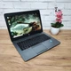 Ноутбук HP EliteBook 840 G2 / 14" (1920x1080) TN / Intel Core i7-5500U (2 (4) ядра по 2.4 - 3.0 GHz) / 8 GB DDR3 / 256 GB SSD / Intel HD Graphics 5500 / WebCam / VGA б/у - изображение 5