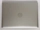Ультрабук Б-класс HP ProBook 430 G5 / 13.3" (1366x768) TN / Intel Core i3-8130U (2 (4) ядра по 2.2 - 3.4 GHz) / 8 GB DDR4 / 128 GB SSD / Intel UHD Graphics 620 / WebCam / Win 10 Pro б/у - изображение 13