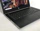Ультрабук Б-класс HP ProBook 430 G5 / 13.3" (1366x768) TN / Intel Core i3-8130U (2 (4) ядра по 2.2 - 3.4 GHz) / 8 GB DDR4 / 128 GB SSD / Intel UHD Graphics 620 / WebCam / Win 10 Pro б/у - изображение 18