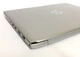 Ультрабук Б-класс HP ProBook 430 G5 / 13.3" (1366x768) TN / Intel Core i3-8130U (2 (4) ядра по 2.2 - 3.4 GHz) / 8 GB DDR4 / 128 GB SSD / Intel UHD Graphics 620 / WebCam / Win 10 Pro б/у - изображение 19