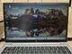 Ультрабук HP EliteBook mt46 / 14" (1920x1080) IPS / AMD Ryzen 3 Pro 4450U (4 (8) ядра по 2.5 - 3.7 GHz) / 8 GB DDR4 / 256 GB SSD M.2 / AMD Radeon RX Vega 5 Graphics / WebCam / HDMI б/у - изображение 5