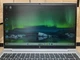 Ультрабук HP EliteBook mt46 / 14" (1920x1080) IPS / AMD Ryzen 3 Pro 4450U (4 (8) ядра по 2.5 - 3.7 GHz) / 8 GB DDR4 / 256 GB SSD M.2 / AMD Radeon RX Vega 5 Graphics / WebCam / HDMI б/у - изображение 4