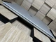 Ультрабук HP EliteBook mt46 / 14" (1920x1080) IPS / AMD Ryzen 3 Pro 4450U (4 (8) ядра по 2.5 - 3.7 GHz) / 8 GB DDR4 / 256 GB SSD M.2 / AMD Radeon RX Vega 5 Graphics / WebCam / HDMI б/у - изображение 13