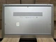Ультрабук HP EliteBook mt46 / 14" (1920x1080) IPS / AMD Ryzen 3 Pro 4450U (4 (8) ядра по 2.5 - 3.7 GHz) / 8 GB DDR4 / 256 GB SSD M.2 / AMD Radeon RX Vega 5 Graphics / WebCam / HDMI б/у - изображение 16