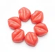 Жувальні цукерки Amos Peelerz Gummy Lips 65г - зображення 3