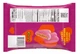 Шоколадні цукерки Reese's Valentine's Day Peanut Butter Pink Hearts Candy 272г - зображення 2