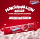 Печенье Oreo BabyMonster Red Sandwich Cookies with Marshmallow 110.4г - изображение 4