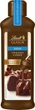 Шоколадная глазурь Lindt Glasur Vollmilch 200г - изображение 1