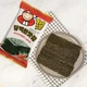 Чипсы Нори Tao Kae Noi Seasoned Laver Spicy Flavour 4г - изображение 3
