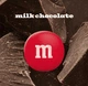 Драже M&M's Valentine's Cupid's Mix Milk Chocolate 283.5г - изображение 6